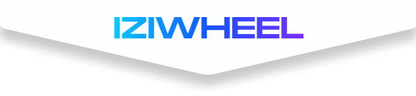 iziwheel